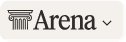 LMArena / Chatbot Arena